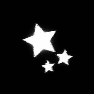 Смотрю на звезды (Prod.by interes)