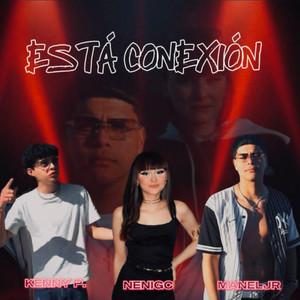 Esta Conexión