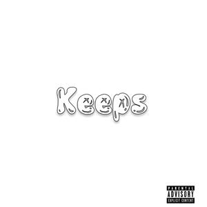 Keeps (Explicit)