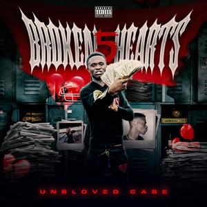 Take it to trail (Explicit)