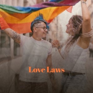 Love Laws