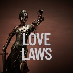 Whenever You're Ready