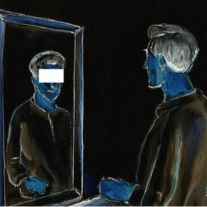 Mannen i Speilet (Explicit)