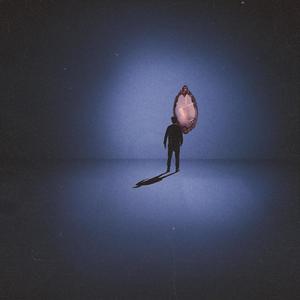 I`m So Sorry (Explicit)