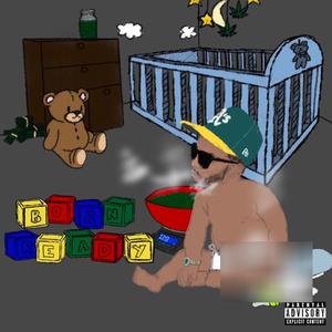 Countin Up (Explicit)