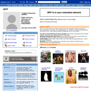 William Bonneville Salt Flats