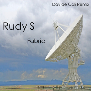Fabric (Davide Cali remix)