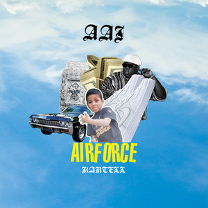 Airforce
