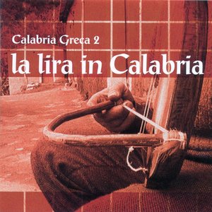 Calabria Greca 2: La lira in Calabria