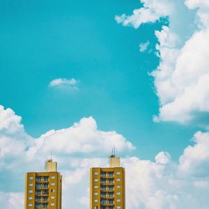 Uptop(feat. Chris Punsalan)