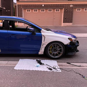 shetook (prod. miroow) (Explicit)