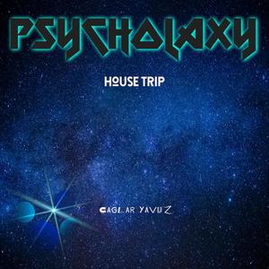 Psycholaxy