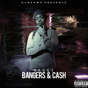 Bangers & Cash