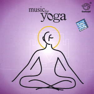 Music for Yoga