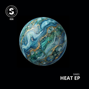 Simes - Like Dat! (Original Mix)