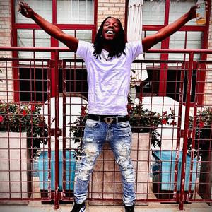 Lulaby To The Streets (Explicit)