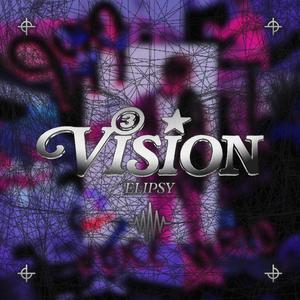 Conversations(feat. Yann Lafeu)