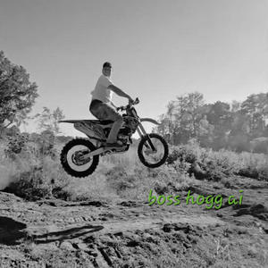 Square body money green (Explicit)