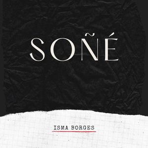 Soñé