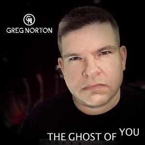 The Ghost of You