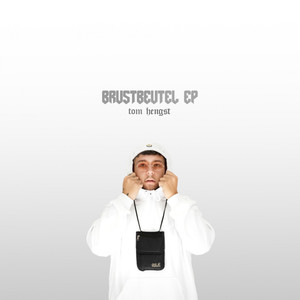 Brustbeutel - EP (Explicit)