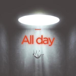 All Day