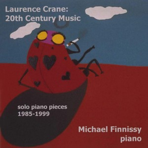 20th Century Music
