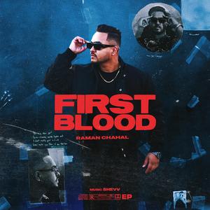 Culture (feat. Rangrez Sidhu & Shevv)