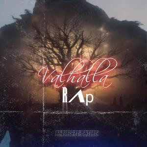 Valhalla Rap (feat. Maitort Zmusic)