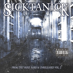 Geno Cultshit & Sicktanick[feat. Geno Cultshit] (Acoustic Session|Live|Explicit)