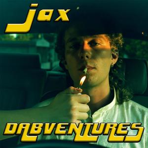 Dabventures (Explicit)