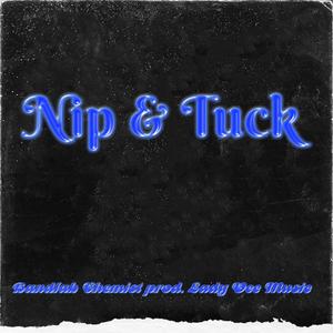 Nip & Tuck (feat. Bandlab Chemist) [Explicit]