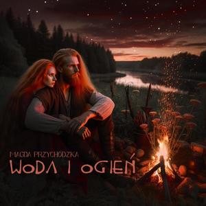 Woda i ogień