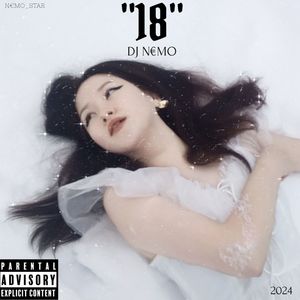 18 (Explicit)