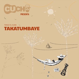 Takatumbaye