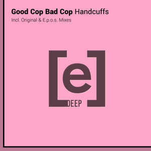 Handcuffs