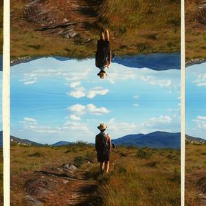 Interlúdio ao Professor