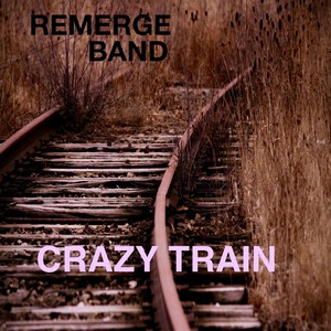 Crazy Train