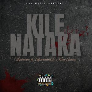 KILE NATAKA