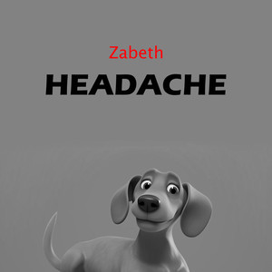 Headache