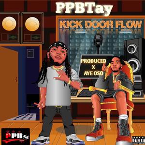 Kick Door Flow (Explicit)