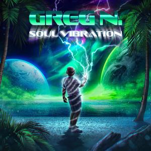 KING AND QUEEN (feat. EDDWAR & SAVILION)