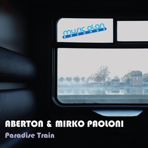 Paradise Train (Radio Edit)