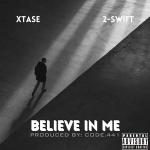 believe in me (Explicit)