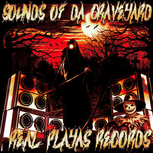 Feel The Real (Explicit)