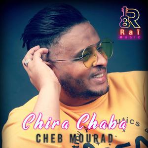 Chira Chaba