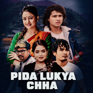 Pida Lukya Chha