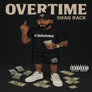 Lord Knows (feat. Dre Day) (Explicit)