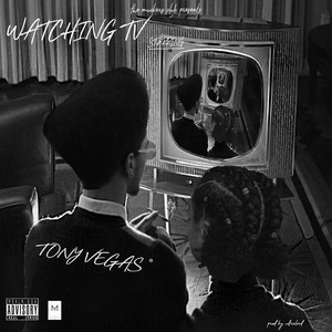 Living Single(feat. Ellis Henry) (Explicit)