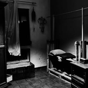 De vez en cuando freno (Explicit)